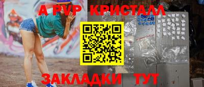 стаф Кинель