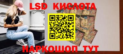 тгк Кингисепп