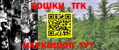 стаф Кинель