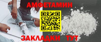 тгк Кингисепп