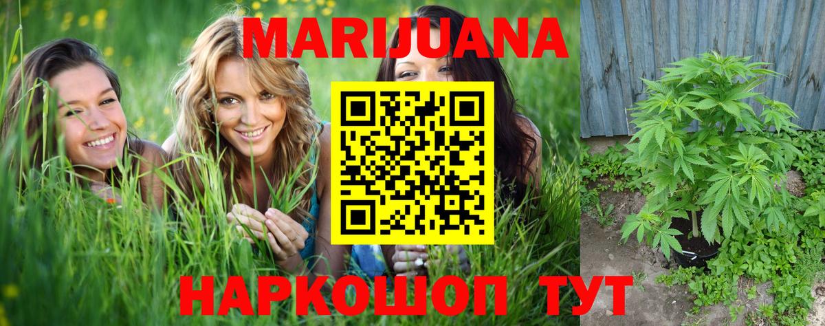 Бошки марихуана Bruce Banner Чапаевск